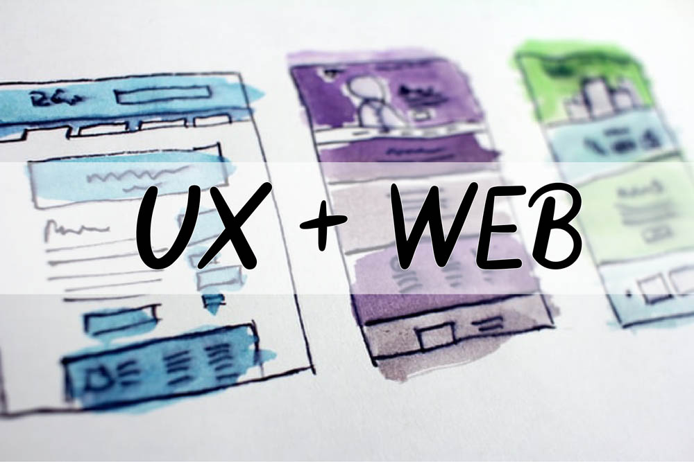Web Design & UX Design trends to boost conversions of your business