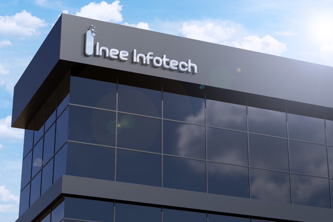 Inee