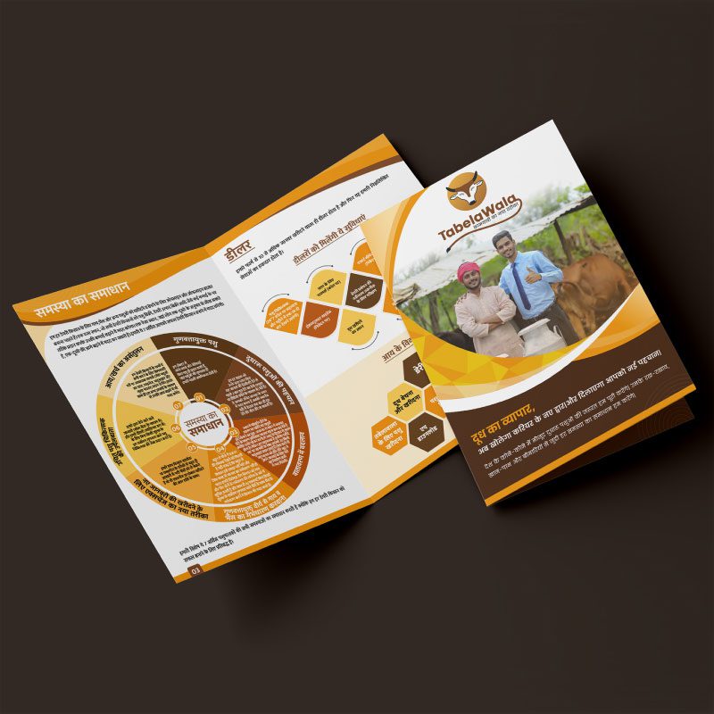 Brochure-02