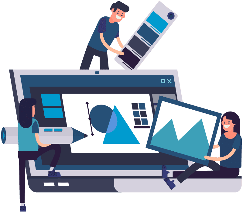 Graphics-design