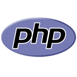PHP