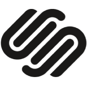 SquareSpace