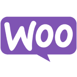 Woo-commerce