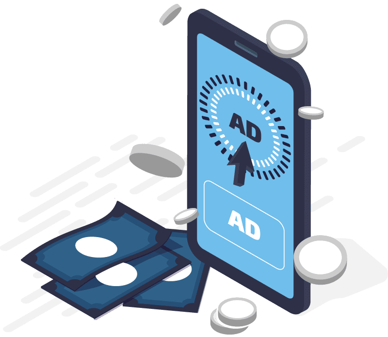 Paid-ads-2