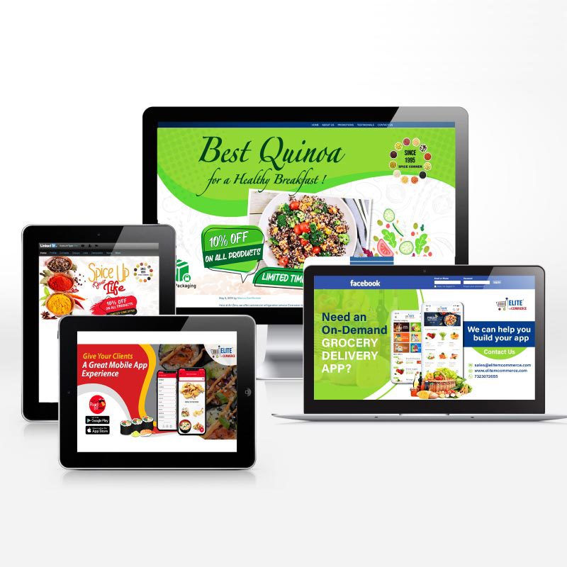 Social-media-design-1