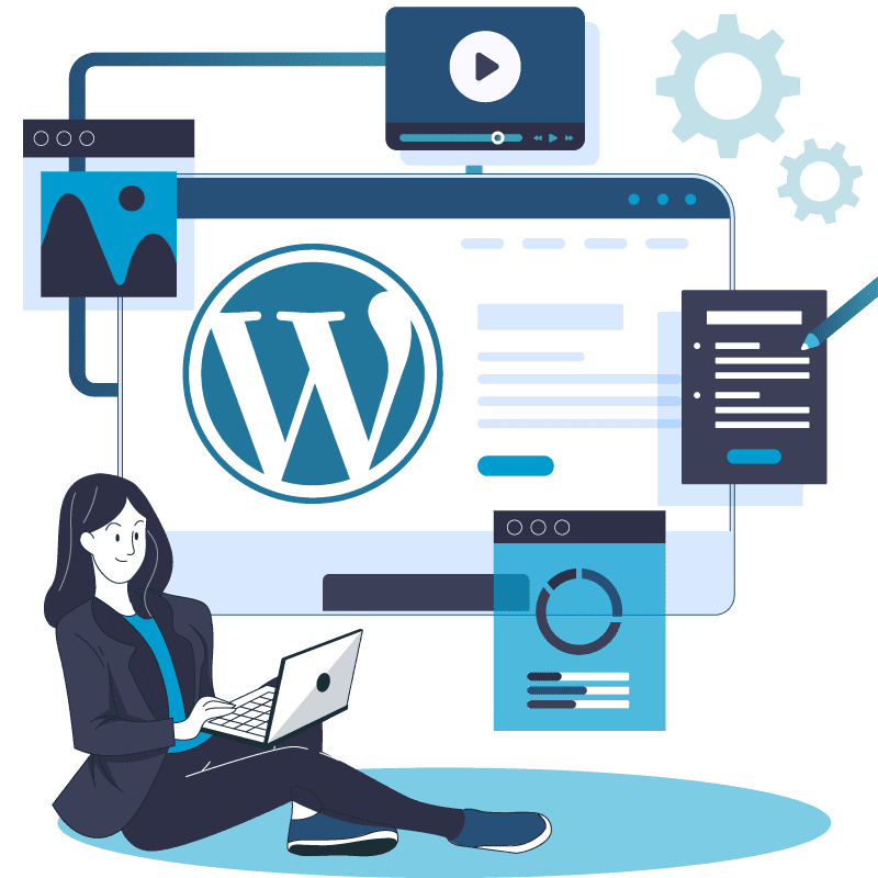 Wordpress-development-1
