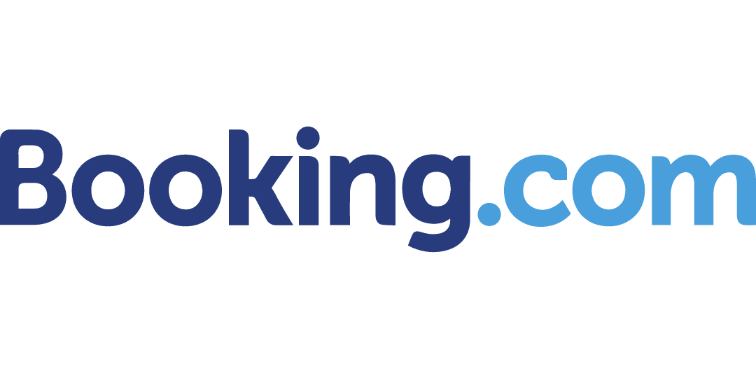booking.com