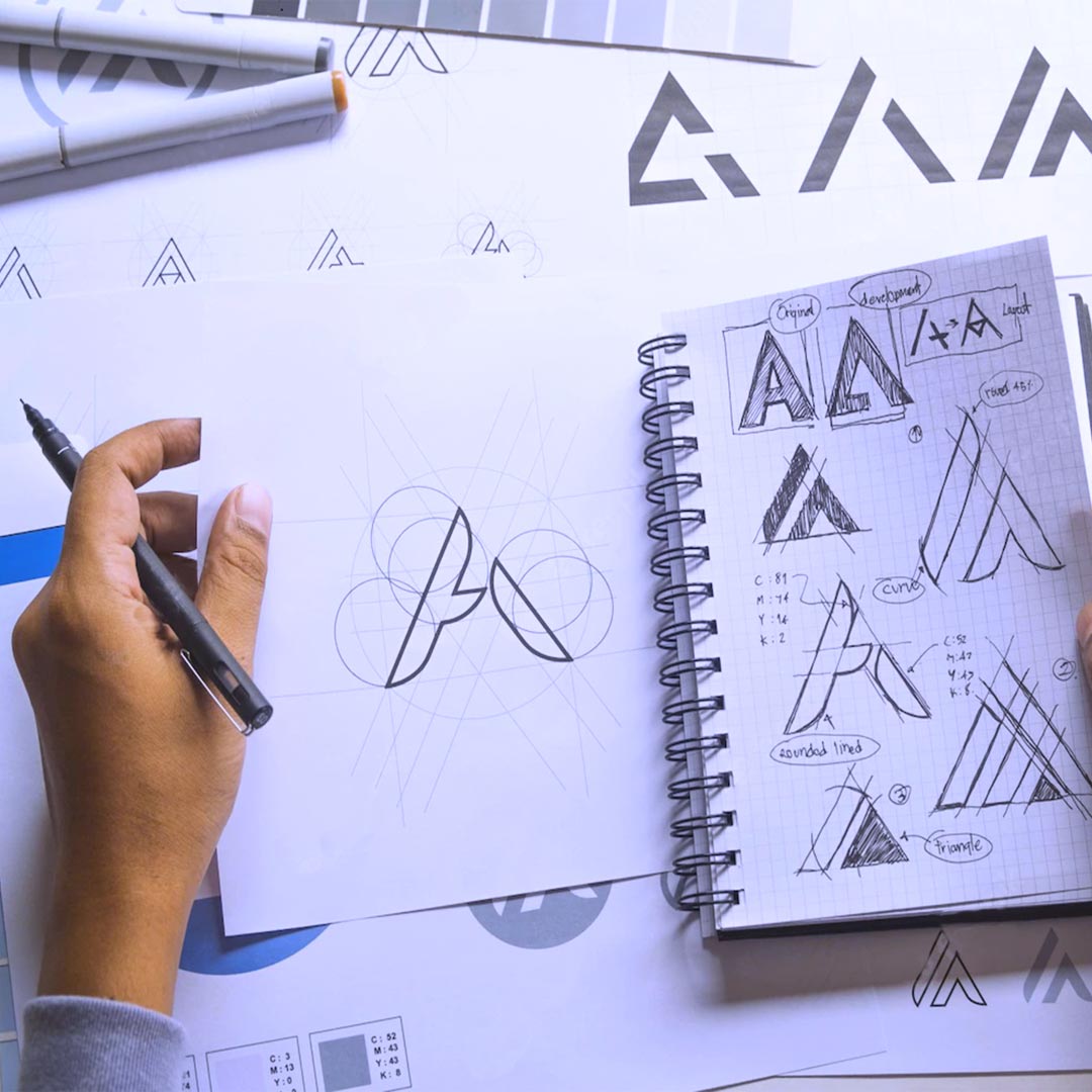 logo-design-1