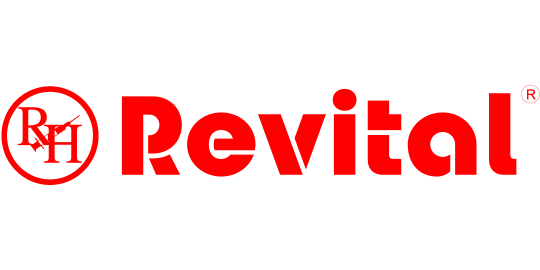 rebital