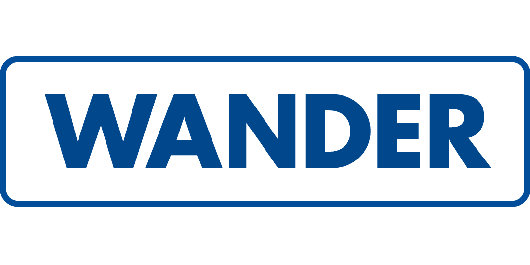 wander